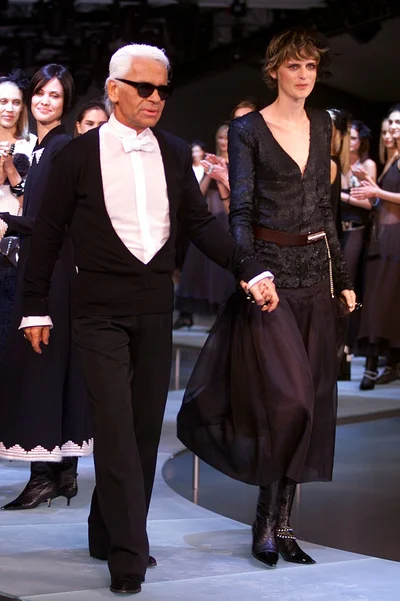 Look 66
